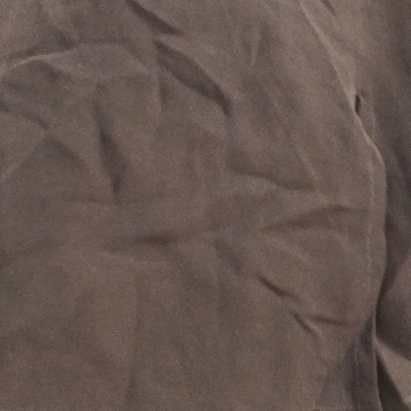 ⚡️FINAL PRICE⚡️ Moschino Cheap and Chic Vintage Layered Tier Skirt - Picture 7 of 13